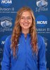 Cross Country 2019 Team Photo  Wheaton College 2019 Cross Country Team Photo. - Photo by Keith Nordstrom : Wheaton, Cross Country, Team Photo, XC